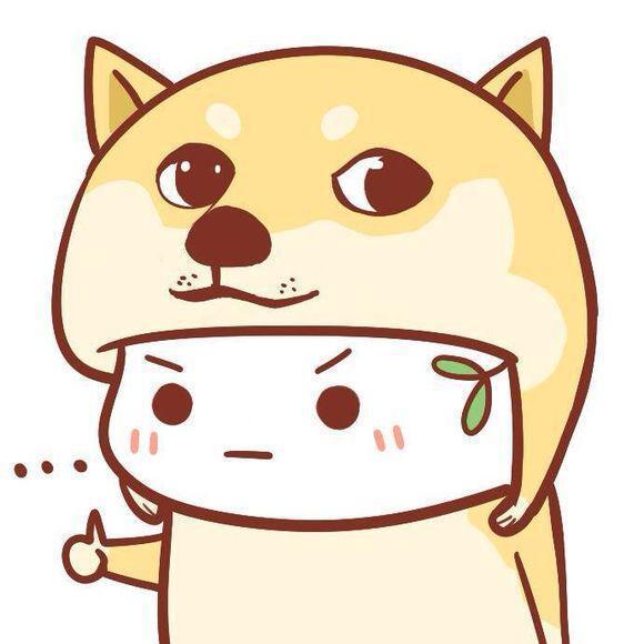 熊猫自助下单网站 - 微博业务下单链接入口-ks播放量0.1元1000个